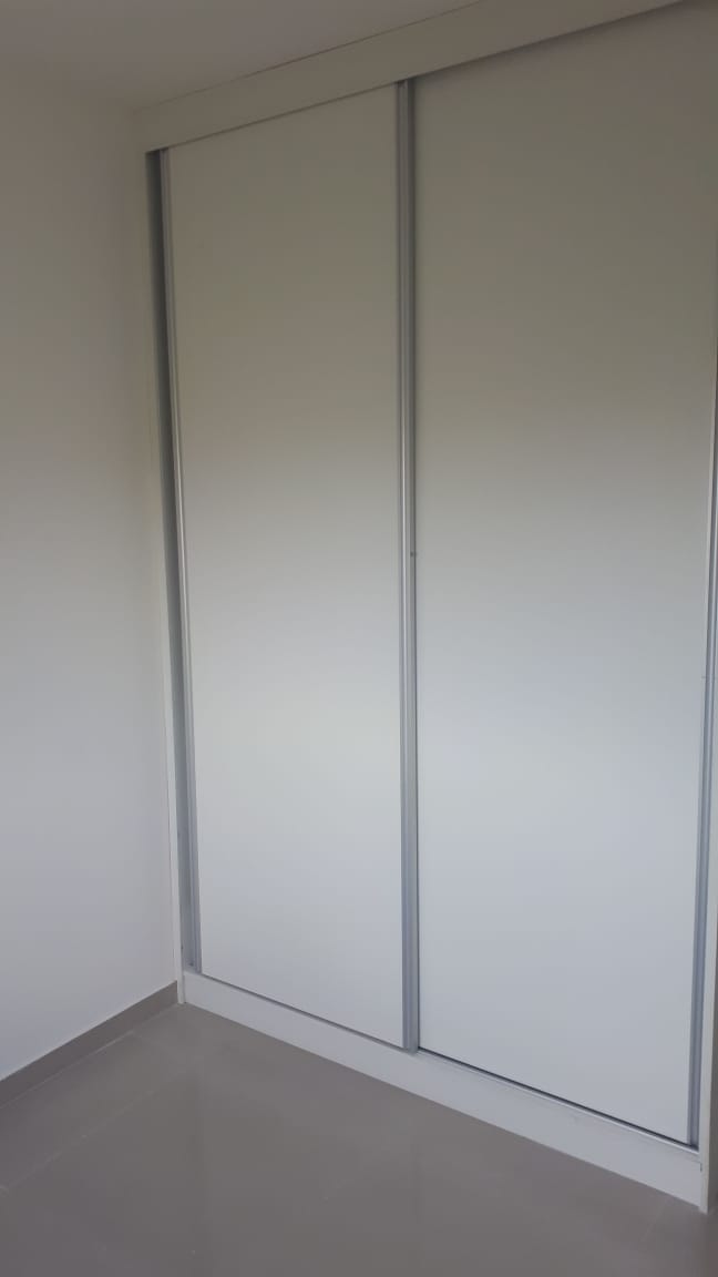 Imagem Apartamento com 2 Quartos à Venda, 80 m²em Vila Andrade - São Paulo Imagem Apartamento com 2 Quartos à Venda, 80 m²em Vila Andrade - São Paulo