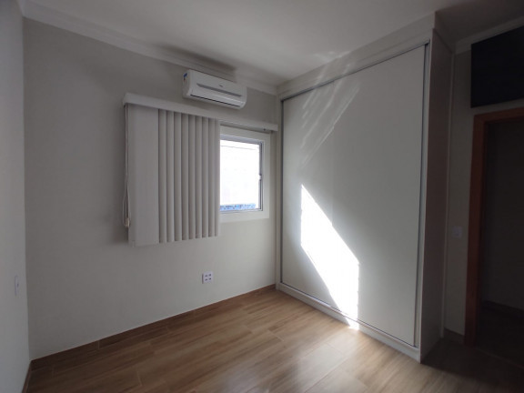 Imagem Casa com 3 Quartos à Venda, em Loteamento Residencial e Comercial Fazenda São Sebastião - Marília Imagem Casa com 3 Quartos à Venda, em Loteamento Residencial e Comercial Fazenda São Sebastião - Marília
