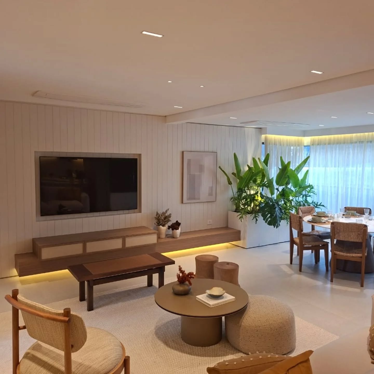 Imagem Apartamento à Venda, 103 m² em Vila Mariana - São Paulo Imagem Apartamento à Venda, 103 m² em Vila Mariana - São Paulo