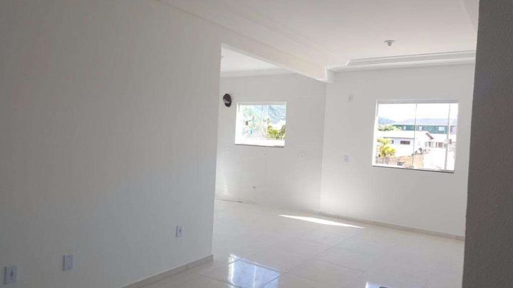 Imagem Apartamento com 2 Quartos à Venda, 69 m² em Ingleses - Florianópolis Imagem Apartamento com 2 Quartos à Venda, 69 m² em Ingleses - Florianópolis