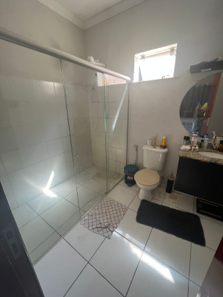 Imagem Casa com 5 Quartos à Venda, 200 m² em Parque Verde - Belém