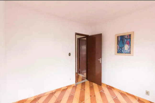 Imagem Casa com 2 Quartos à Venda, 91 m² em Jabaquara - São Paulo
