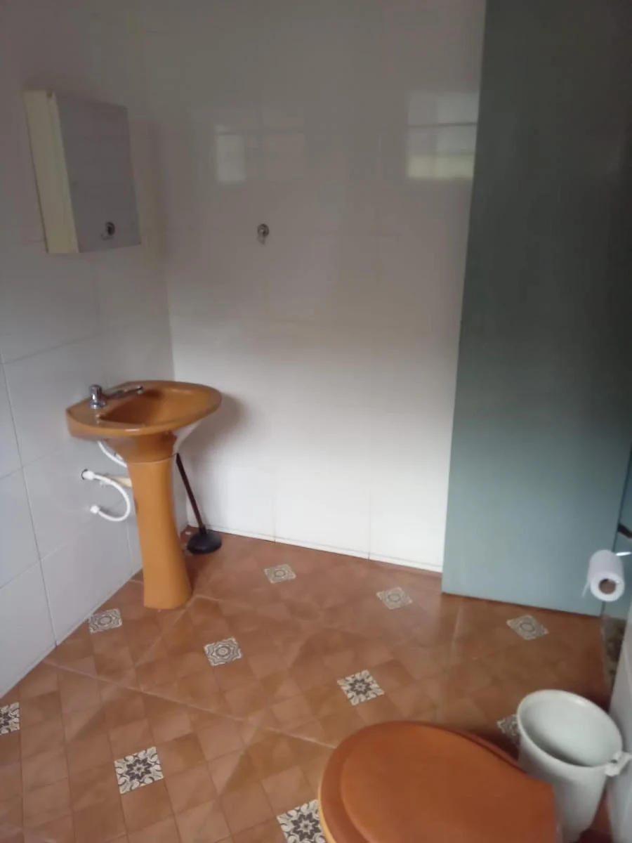 Imagem Chácara com 3 Quartos à Venda, 30 m²em Área Rural de Itabira - Itabira