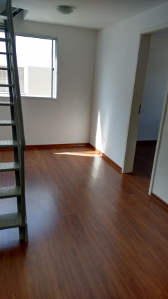Imagem Apartamento com 3 Quartos à Venda, 69 m² em Itaquera - São Paulo