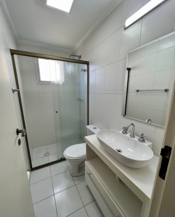 Imagem Apartamento com 2 Quartos à Venda ou Locação, em Vila da Saúde - São Paulo Imagem Apartamento com 2 Quartos à Venda ou Locação, em Vila da Saúde - São Paulo