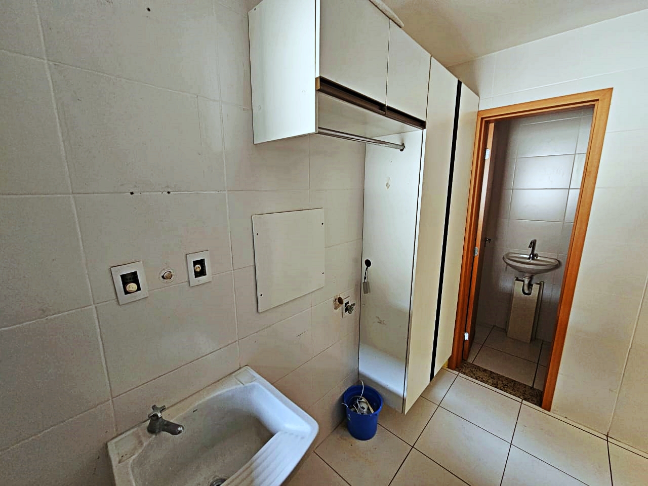 Imagem Apartamento com 3 Quartos à Venda, 143 m² em Umarizal - Belém Imagem Apartamento com 3 Quartos à Venda, 143 m² em Umarizal - Belém