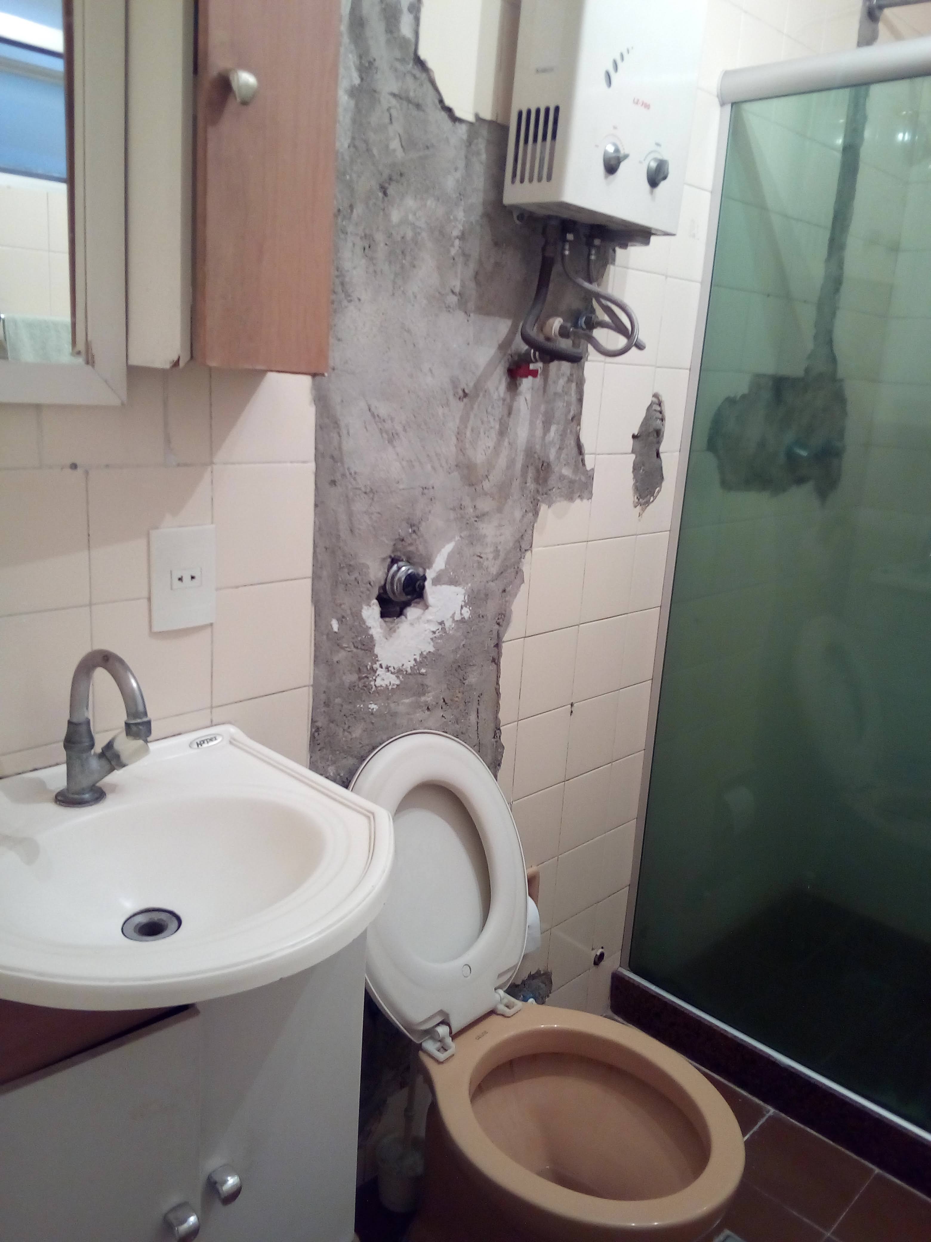 Imagem Apartamento com 2 Quartos à Venda, 80 m²em Engenho Novo - Rio de Janeiro Imagem Apartamento com 2 Quartos à Venda, 80 m²em Engenho Novo - Rio de Janeiro