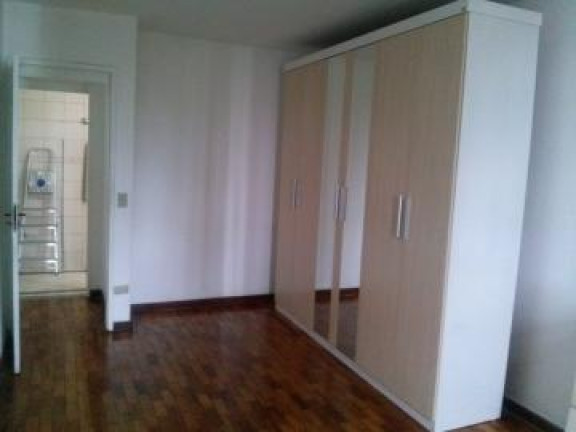 Imagem Apartamento com 3 Quartos à Venda, 89 m² em Espinheiro - Recife
