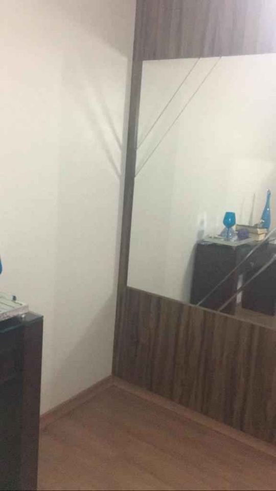 Imagem Apartamento com 1 Quarto à Venda, 72 m²em Centro - Criciúma