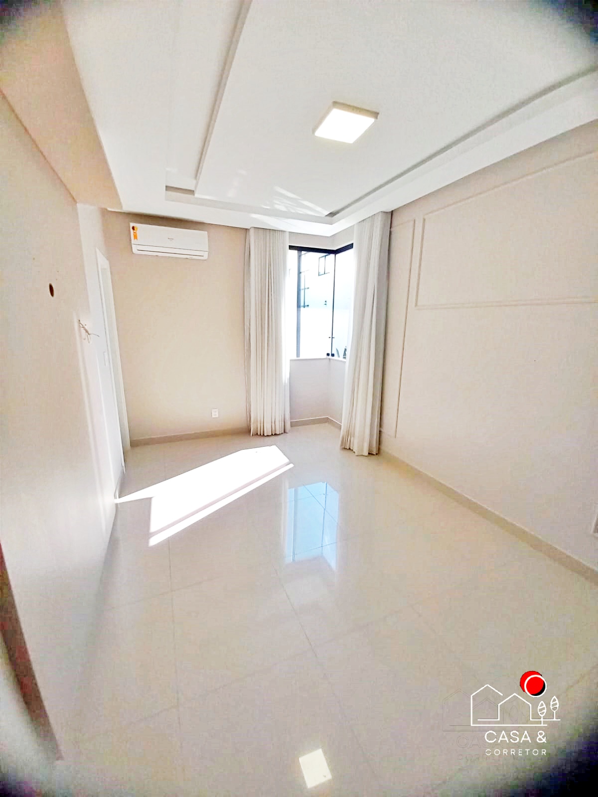 Imagem Casa de Condomínio com 2 Quartos à Venda ou Locação, 153 m²em Ponta Negra - Manaus Imagem Casa de Condomínio com 2 Quartos à Venda ou Locação, 153 m²em Ponta Negra - Manaus