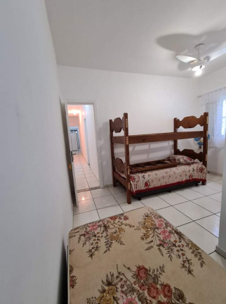 Imagem Casa com 3 Quartos à Venda, 119 m² em Guilhermina - Praia Grande Imagem Casa com 3 Quartos à Venda, 119 m² em Guilhermina - Praia Grande