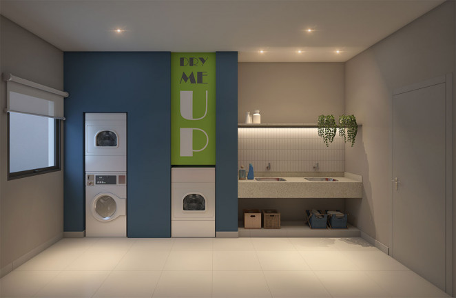 Imagem Apartamento com 1 Quarto à Venda, 32 m² em Vila Mariana - São Paulo Imagem Apartamento com 1 Quarto à Venda, 32 m² em Vila Mariana - São Paulo