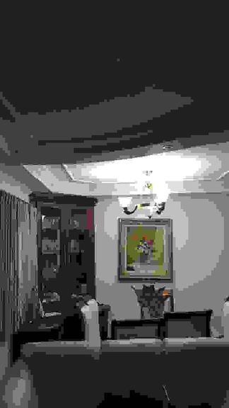 Imagem Apartamento com 3 Quartos à Venda, 108 m² em Bonfim - Campinas Imagem Apartamento com 3 Quartos à Venda, 108 m² em Bonfim - Campinas