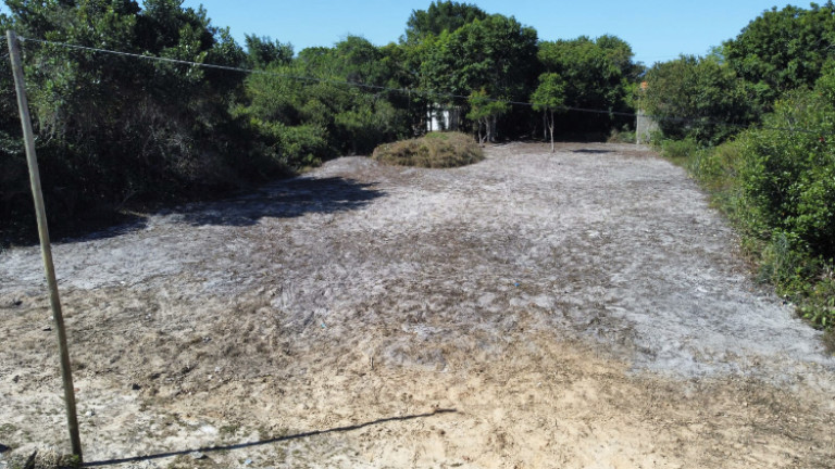 Imagem Terreno à Venda, 600 m² em Porto Sauípe - Entre Rios Imagem Terreno à Venda, 600 m² em Porto Sauípe - Entre Rios