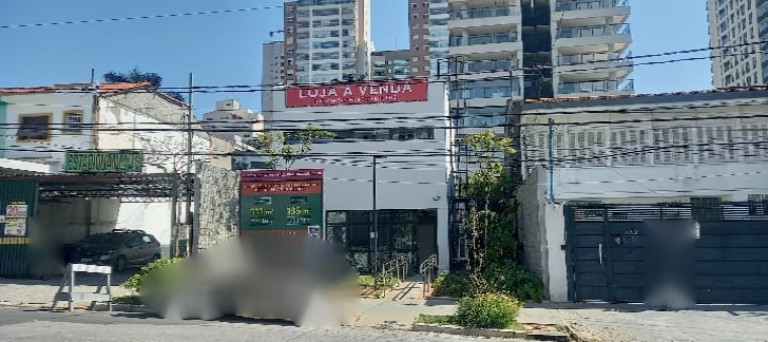 Imóvel