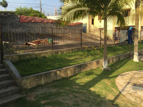 Imagem Terreno à Venda, 1.500 m² em Vila Oliveira - Mogi das Cruzes Imagem Terreno à Venda, 1.500 m² em Vila Oliveira - Mogi das Cruzes