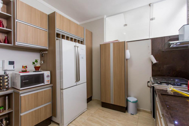 Imagem Sobrado com 2 Quartos à Venda, 220 m² em Ipiranga - São Paulo Imagem Sobrado com 2 Quartos à Venda, 220 m² em Ipiranga - São Paulo