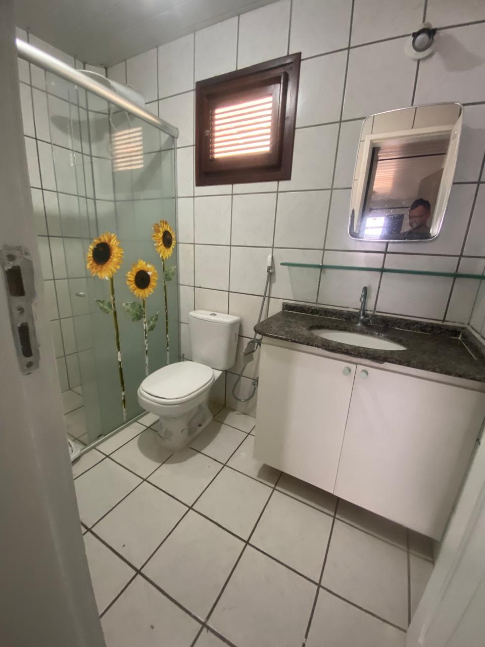 Imagem Casa de Condomínio com 2 Quartos à Venda, 119 m²em Porto Da Dunas - Aquiraz Imagem Casa de Condomínio com 2 Quartos à Venda, 119 m²em Porto Da Dunas - Aquiraz