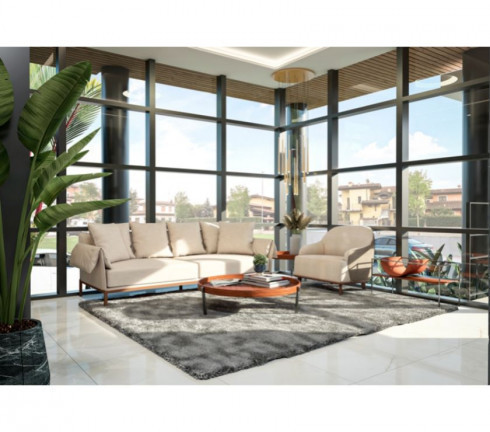 Imagem Apartamento com 3 Quartos à Venda, 87 m² em Brasília - Criciúma