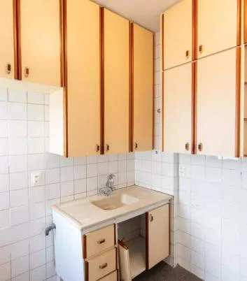Imagem Apartamento com 3 Quartos à Venda, 76 m²em Santa Branca - Belo Horizonte Imagem Apartamento com 3 Quartos à Venda, 76 m²em Santa Branca - Belo Horizonte