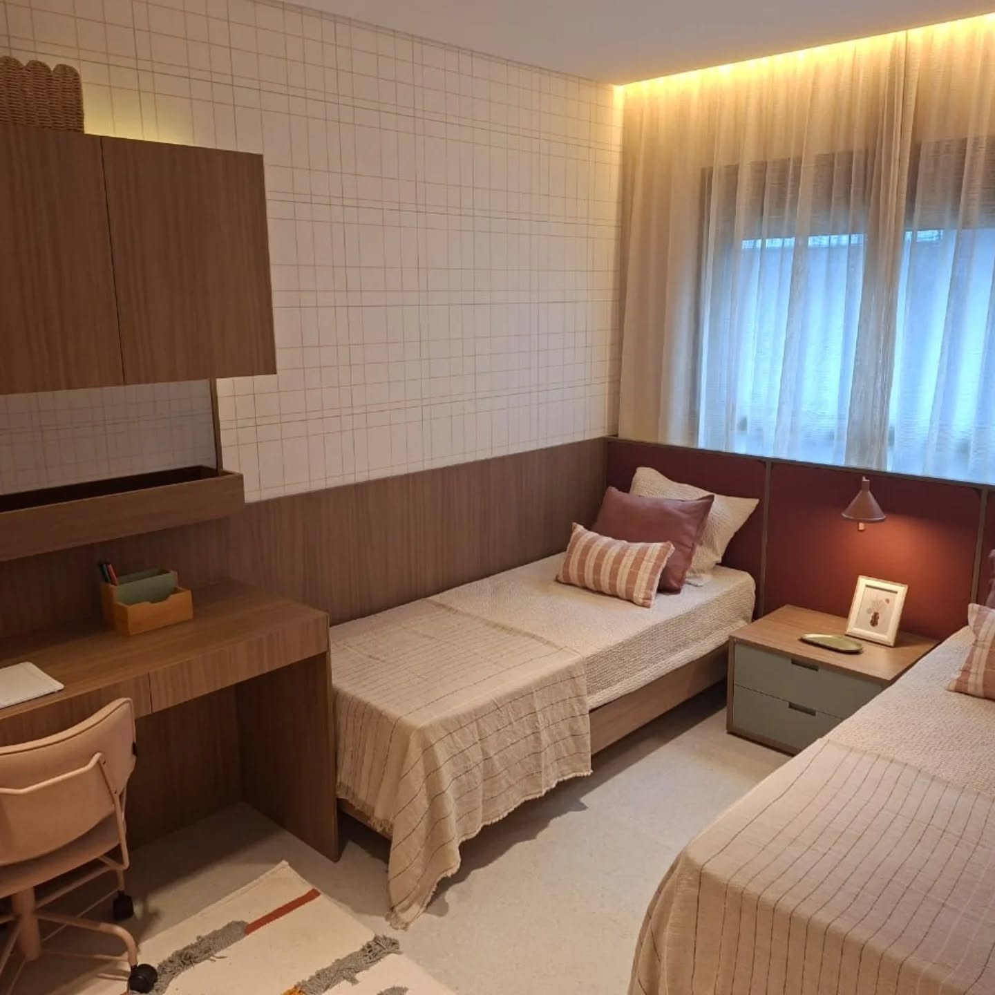 Imagem Apartamento à Venda, 103 m² em Vila Mariana - São Paulo Imagem Apartamento à Venda, 103 m² em Vila Mariana - São Paulo