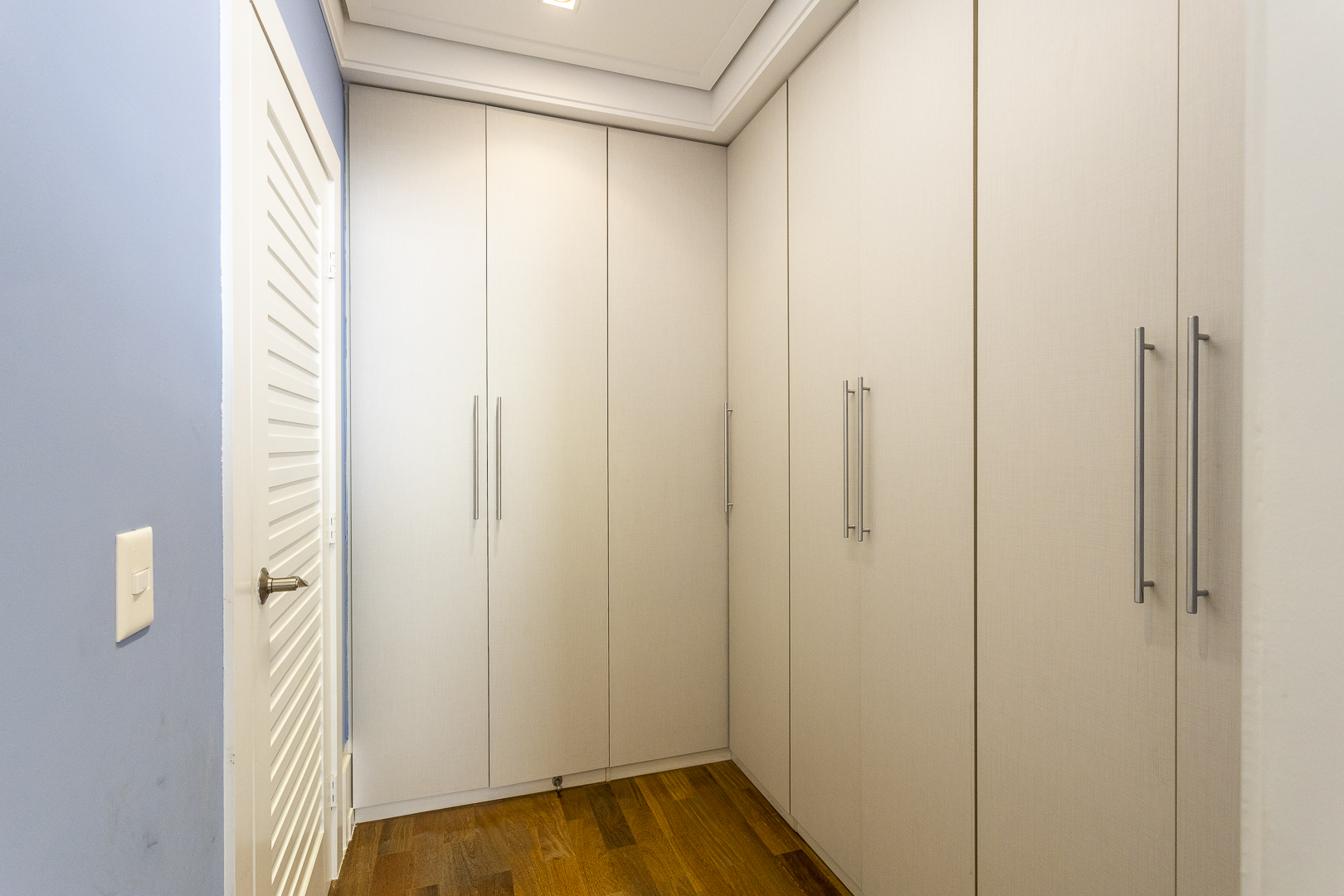 Imagem Casa de Condomínio com 5 Quartos à Venda, 1.587 m² em Tamboré - Barueri Imagem Casa de Condomínio com 5 Quartos à Venda, 1.587 m² em Tamboré - Barueri