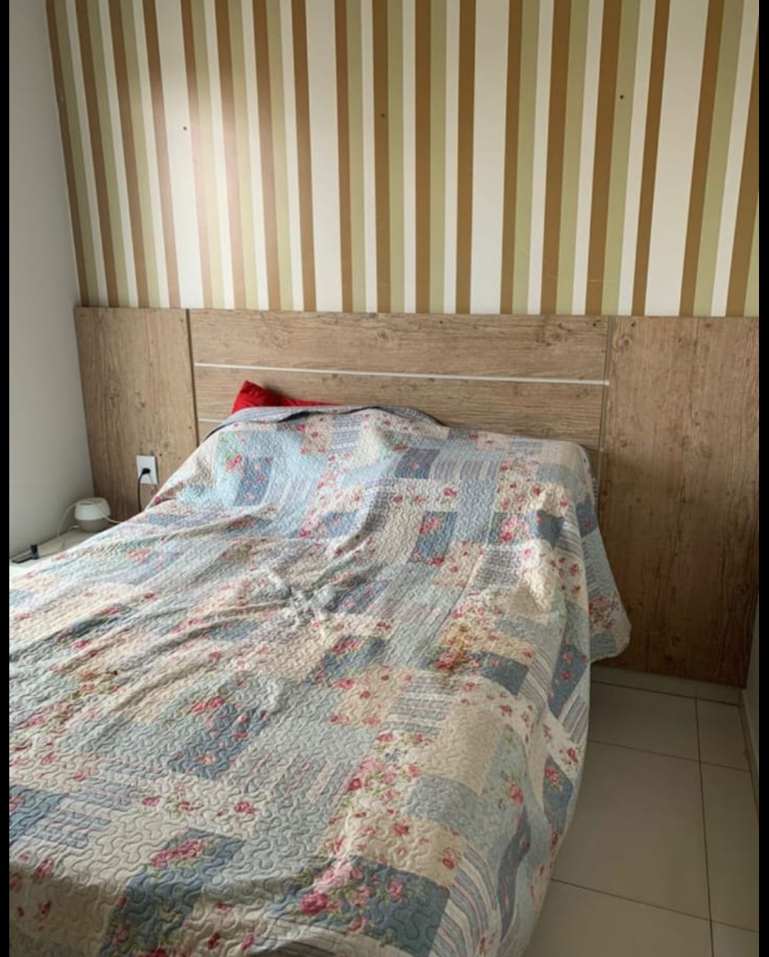 Imagem Apartamento com 2 Quartos à Venda, 65 m²em Santa Mônica - Uberlândia Imagem Apartamento com 2 Quartos à Venda, 65 m²em Santa Mônica - Uberlândia