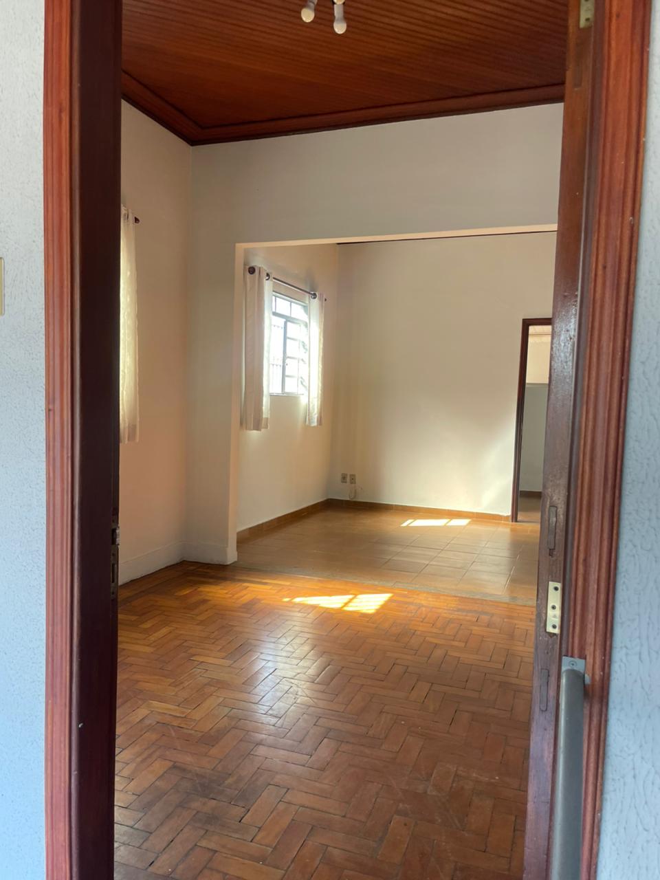 Imagem Casa com 2 Quartos à Venda, 190 m² em Parque Vista Alegre - Bauru Imagem Casa com 2 Quartos à Venda, 190 m² em Parque Vista Alegre - Bauru