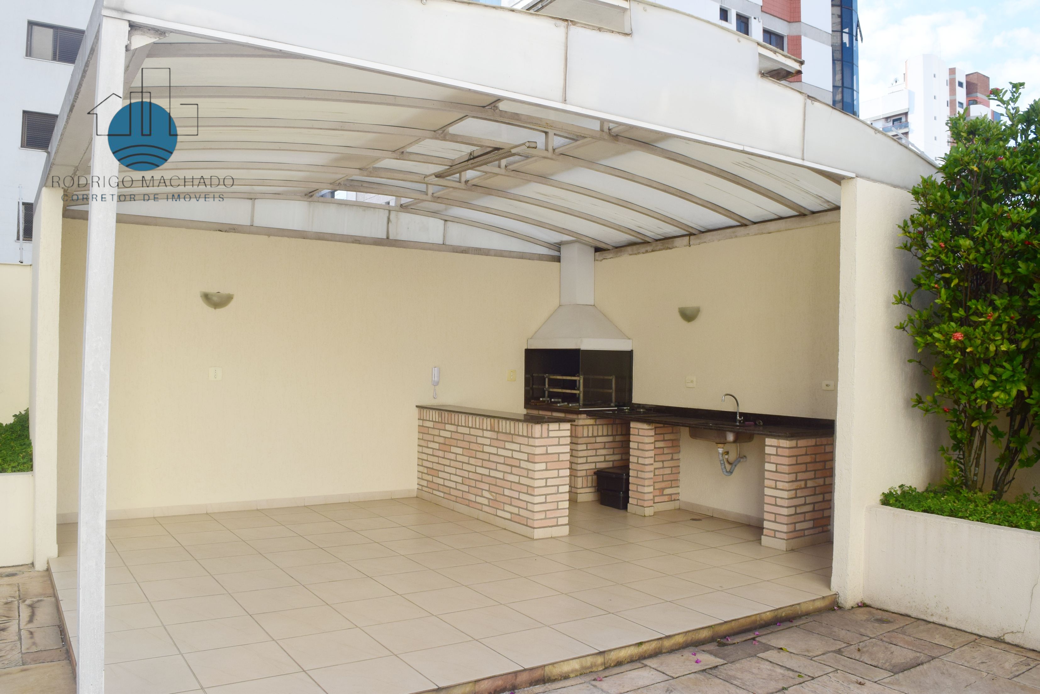 Imagem Apartamento com 3 Quartos à Venda, 86 m² em Jardim das Bandeiras - São Paulo Imagem Apartamento com 3 Quartos à Venda, 86 m² em Jardim das Bandeiras - São Paulo