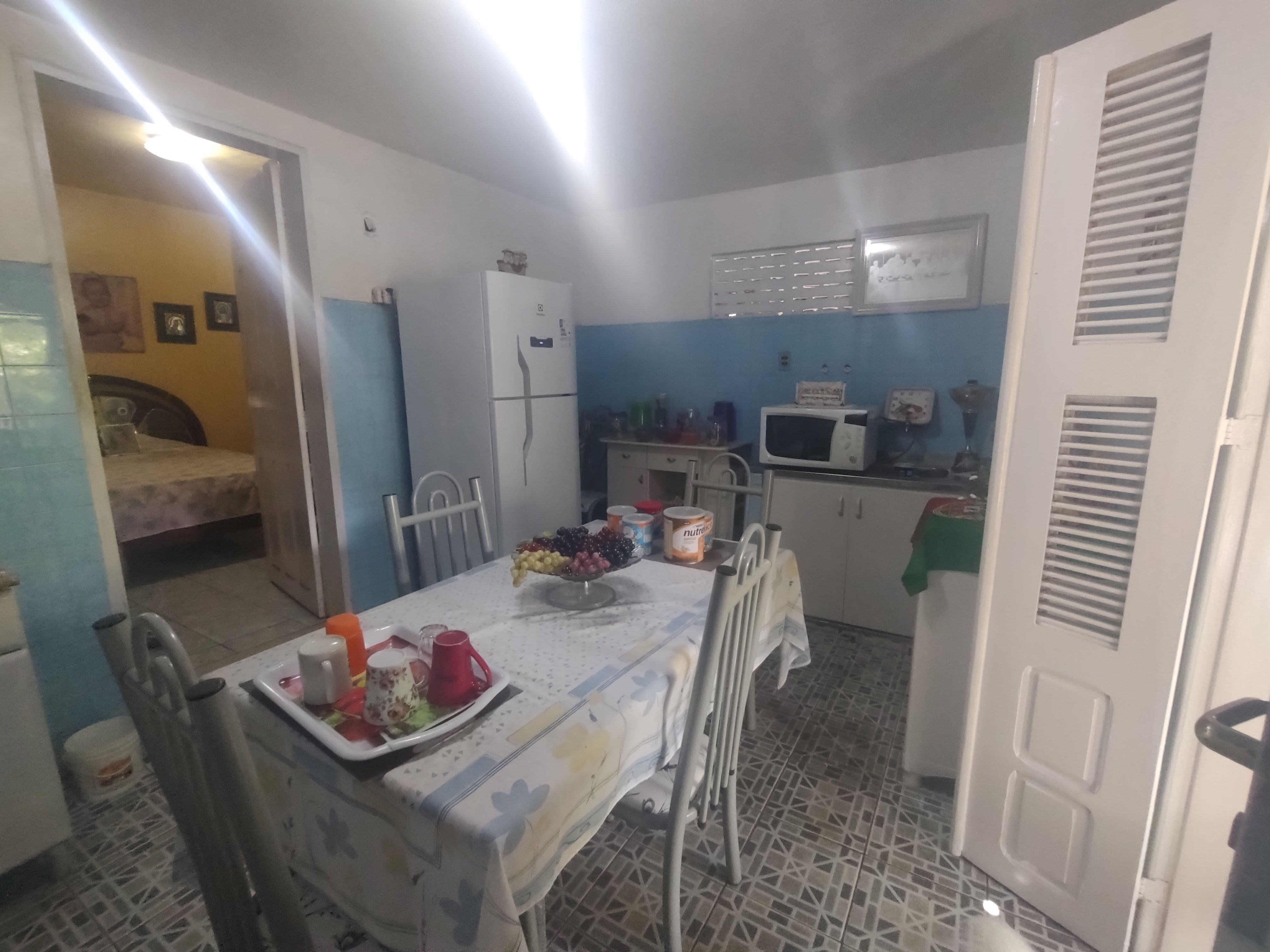 Imagem Casa com 3 Quartos à Venda, 195 m²em Bonsucesso - Fortaleza Imagem Casa com 3 Quartos à Venda, 195 m²em Bonsucesso - Fortaleza