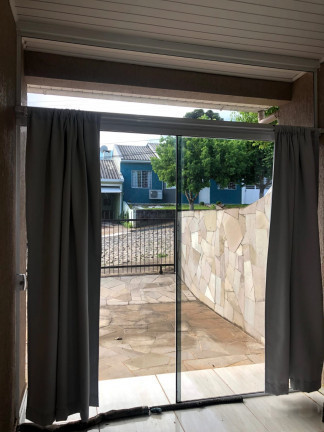 Imagem Casa de Condomínio com 3 Quartos à Venda ou Locação, 80 m² em Vera Cruz - Passo Fundo Imagem Casa de Condomínio com 3 Quartos à Venda ou Locação, 80 m² em Vera Cruz - Passo Fundo