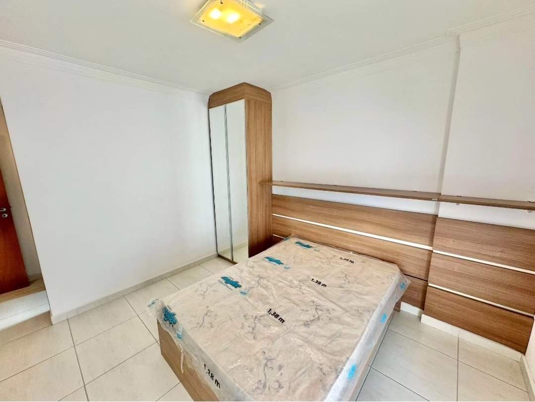 Imagem Apartamento com 3 Quartos à Venda, 127 m²em Boqueirão - Praia Grande