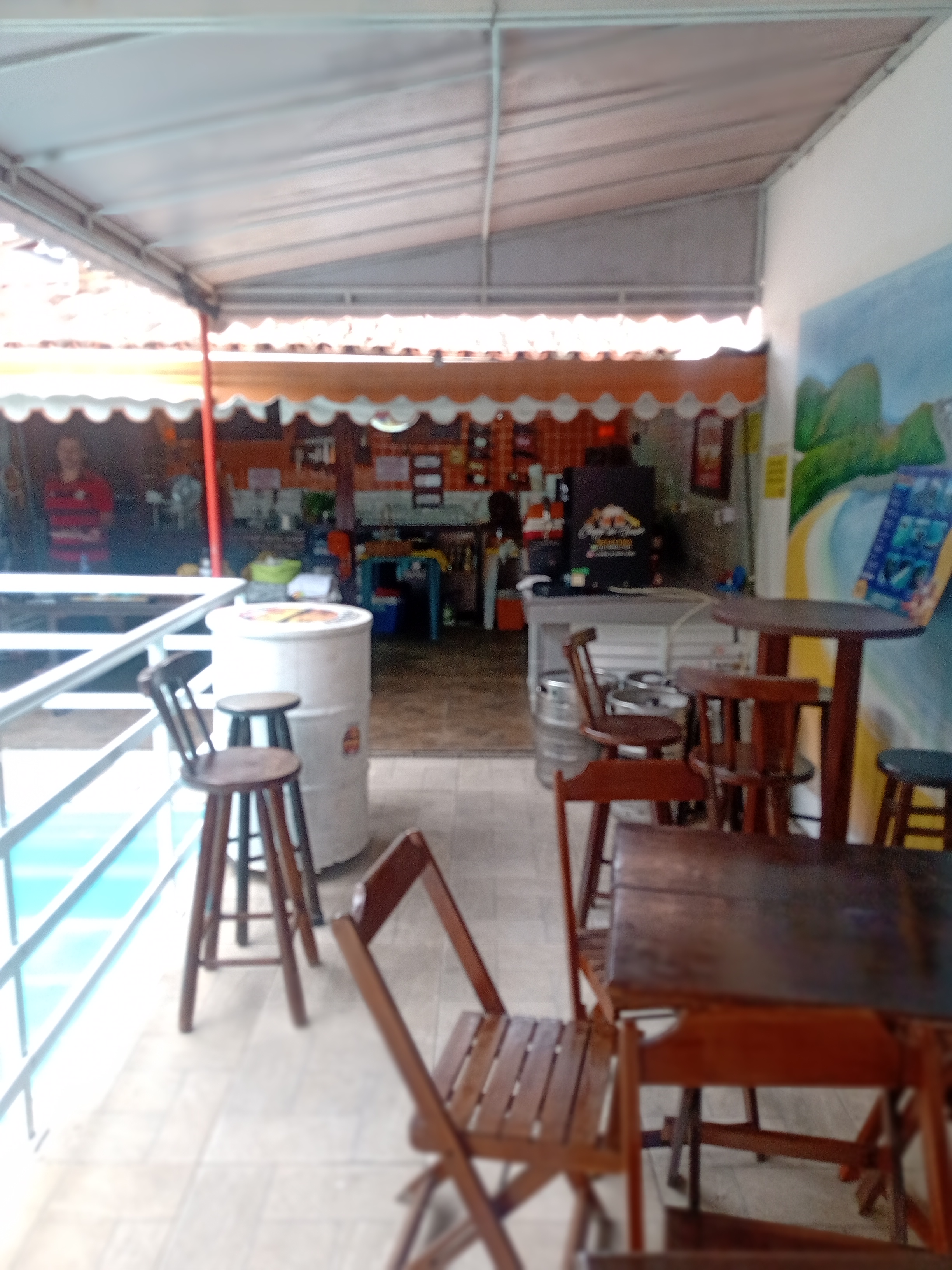 Imagem Imóvel Comercial à Venda, 1.000 m² em Jacaré - Cabo Frio