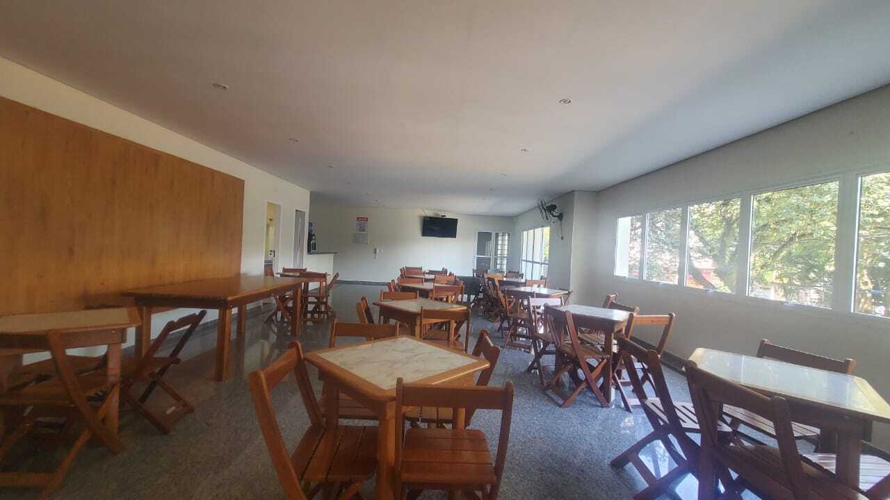Imagem Apartamento com 3 Quartos à Venda, 84 m² em Vila da Saúde - São Paulo