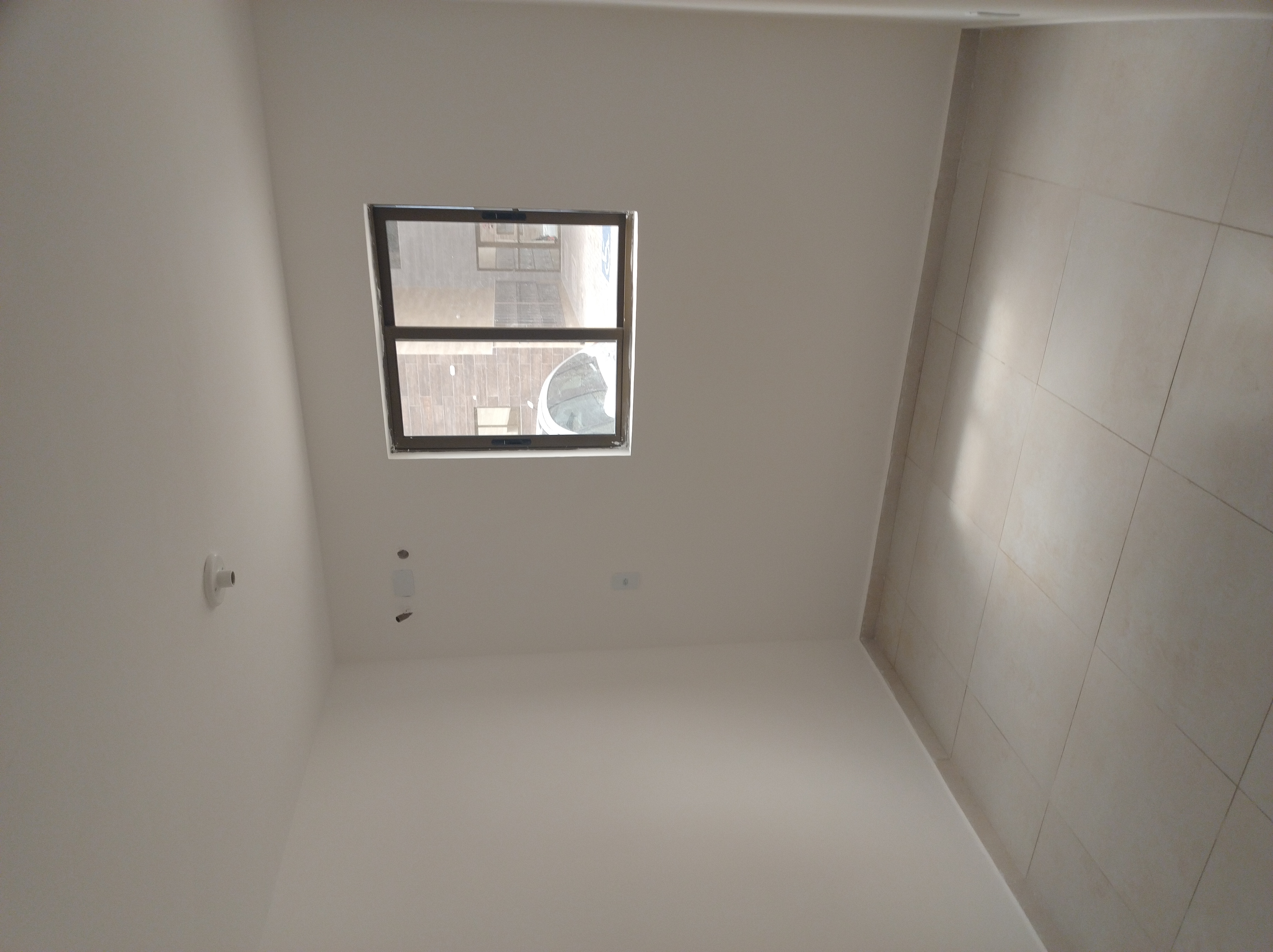 Imagem Edifício Residencial com 3 Quartos à Venda, 55 m²em Valentina de Figueiredo - João Pessoa Imagem Edifício Residencial com 3 Quartos à Venda, 55 m²em Valentina de Figueiredo - João Pessoa