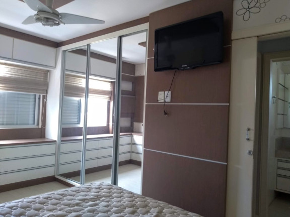 Imagem Apartamento com 2 Quartos à Venda, 70 m² em Michel - Criciúma Imagem Apartamento com 2 Quartos à Venda, 70 m² em Michel - Criciúma