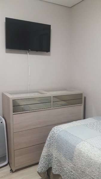 Imagem Apartamento com 3 Quartos à Venda ou Locação, 97 m² em Jardim Ermida I - Jundiaí