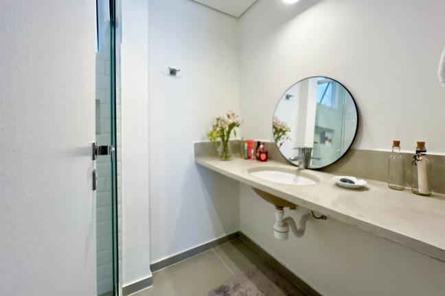 Imagem Apartamento com 2 Quartos à Venda, 70 m² em Vila Olímpia - São Paulo Imagem Apartamento com 2 Quartos à Venda, 70 m² em Vila Olímpia - São Paulo