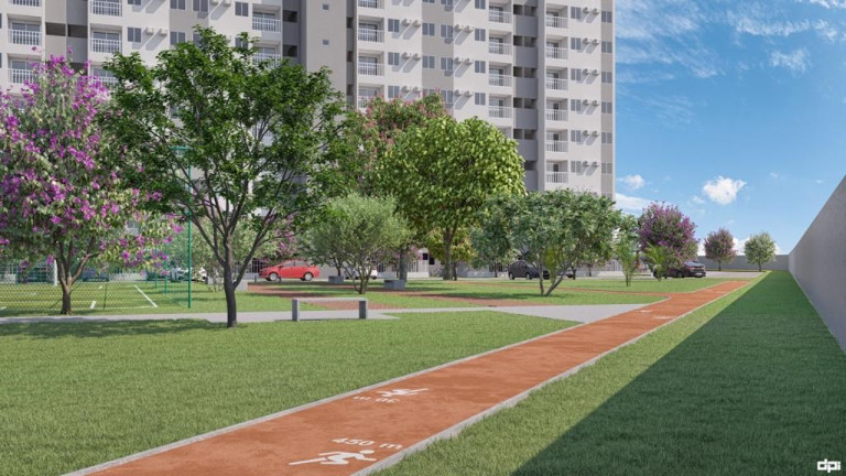 Imagem Apartamento com 2 Quartos à Venda, 50 m² em Capibaribe - São Lourenço da Mata Imagem Apartamento com 2 Quartos à Venda, 50 m² em Capibaribe - São Lourenço da Mata