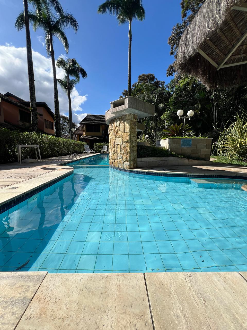 Imagem Casa de Condomínio com 2 Quartos à Venda, 92 m² em Riviera de São Lourenço - Bertioga