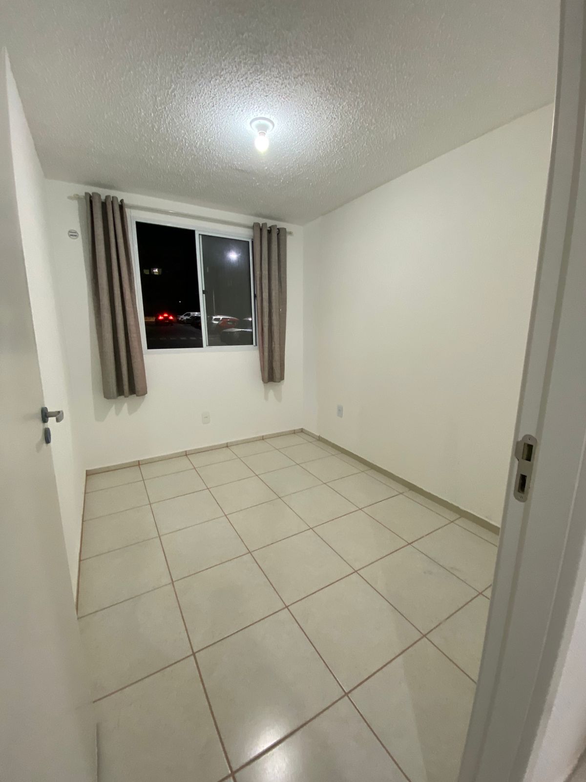 Imagem Apartamento com 2 Quartos à Venda, 44 m² em Vargem Grande - Rio de Janeiro Imagem Apartamento com 2 Quartos à Venda, 44 m² em Vargem Grande - Rio de Janeiro