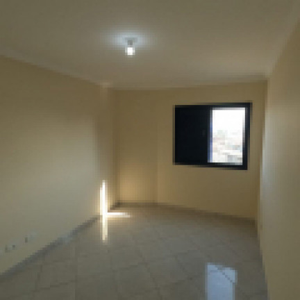 Imagem Apartamento com 2 Quartos à Venda, 62 m² em Tupi - Praia Grande