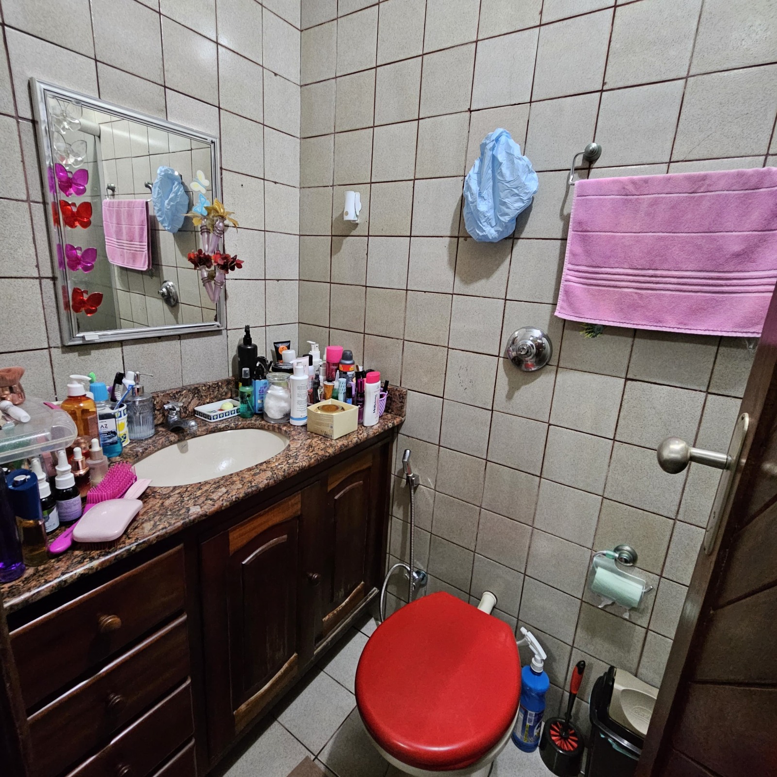 Imagem Apartamento com 3 Quartos à Venda, 88 m²em Pedreira - Belém