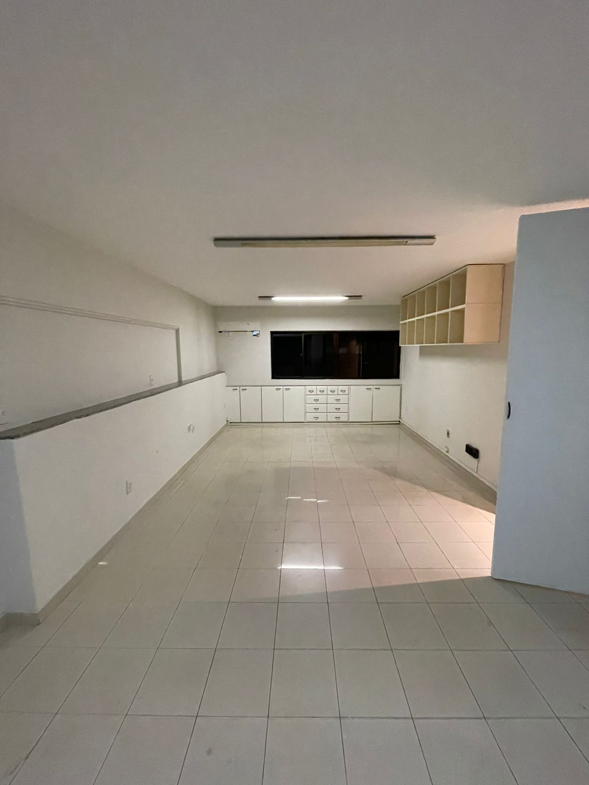 Imagem Sala Comercial à Venda, 173 m²em Setor Oeste - Goiânia