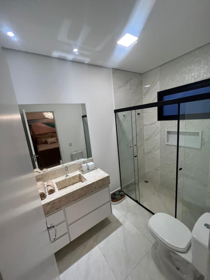 Imagem Casa de Condomínio com 3 Quartos à Venda, 160 m²em Residencial Vila Victoria - Itupeva Imagem Casa de Condomínio com 3 Quartos à Venda, 160 m²em Residencial Vila Victoria - Itupeva