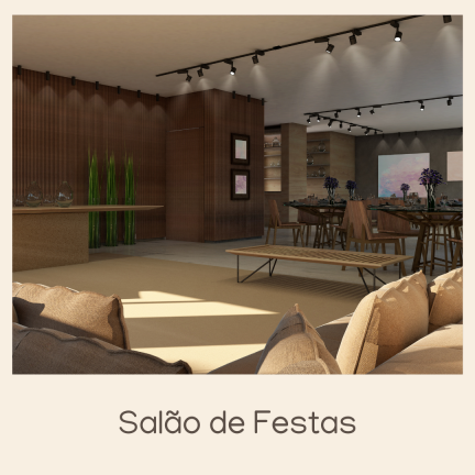 Imagem Apartamento com 3 Quartos à Venda, 101 m² em Ocian - Praia Grande Imagem Apartamento com 3 Quartos à Venda, 101 m² em Ocian - Praia Grande
