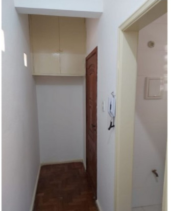 Imagem Apartamento com 1 Quarto à Venda, 40 m² em Centro - Rio de Janeiro
