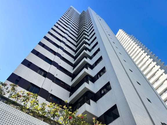 Imagem Apartamento com 2 Quartos para Alugar, 130 m²em Horto Florestal - Salvador Imagem Apartamento com 2 Quartos para Alugar, 130 m²em Horto Florestal - Salvador