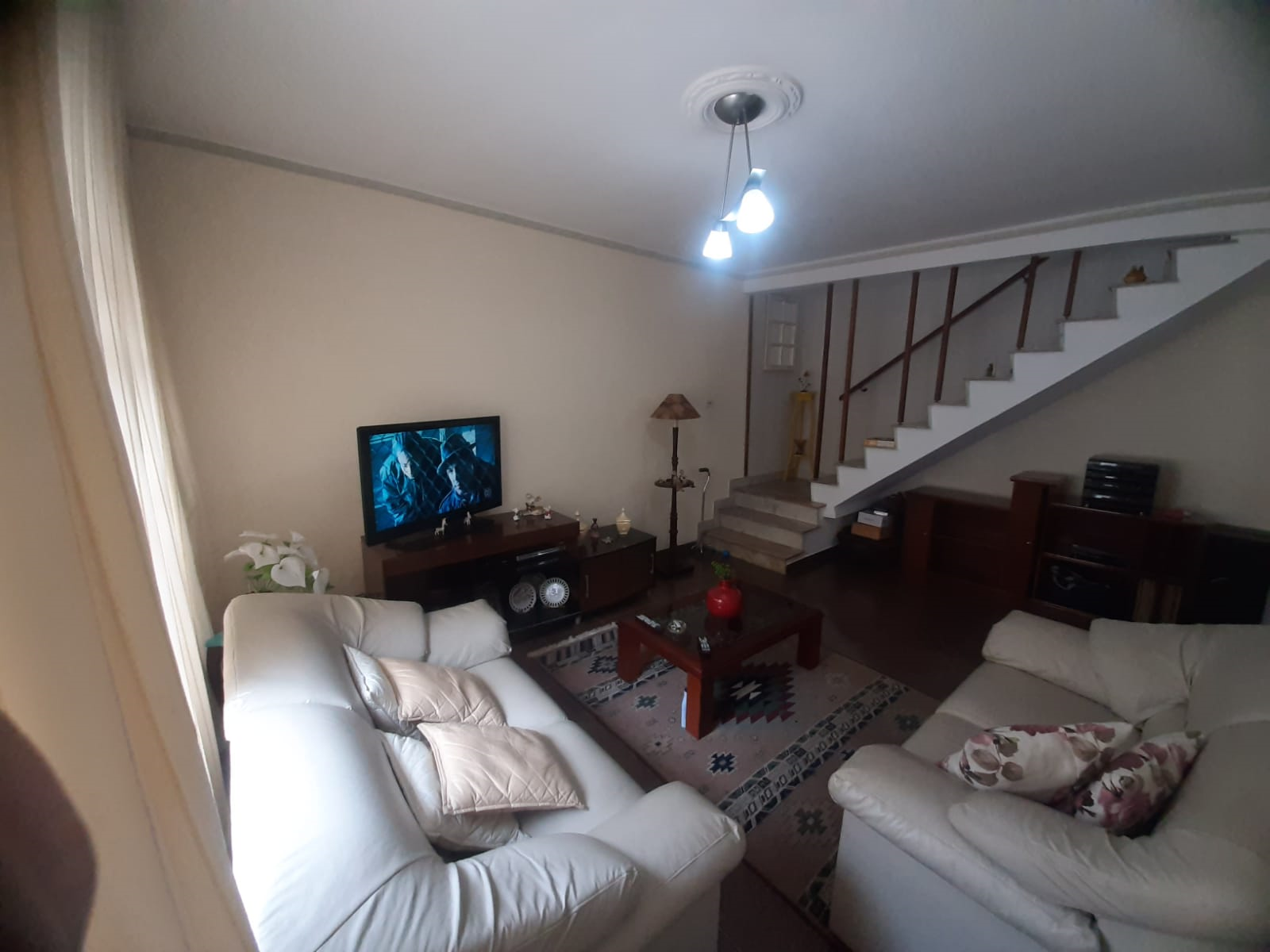 Imagem Sobrado com 2 Quartos à Venda, 208 m²em Vila Carrão - São Paulo Imagem Sobrado com 2 Quartos à Venda, 208 m²em Vila Carrão - São Paulo