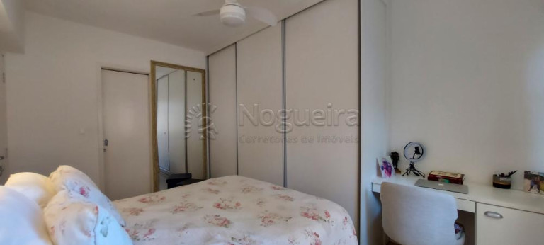 Imagem Apartamento com 3 Quartos à Venda, 98 m² em Boa Viagem - Recife